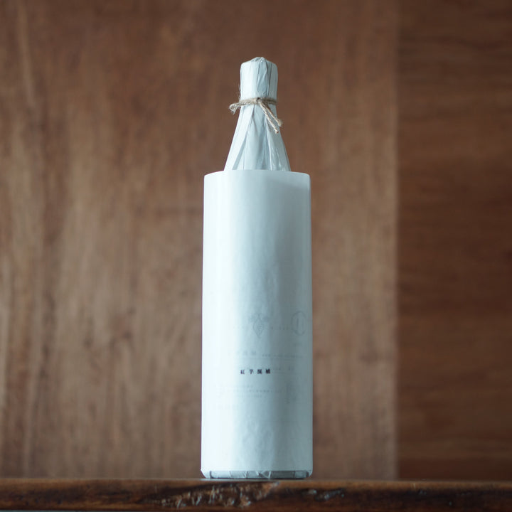 天狗櫻 紅芋混植 (2025年製) 〈中原地区〉25度 1800ml
