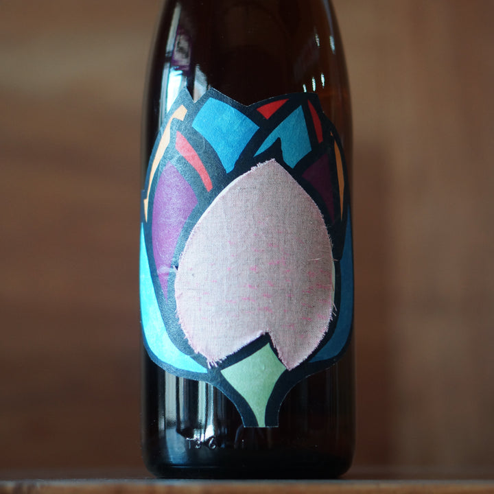 久米桜 LOTUS R7BY 1800ml