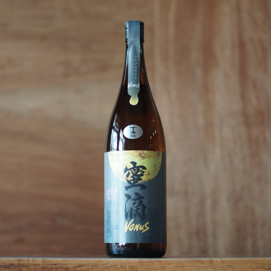 蜜滴 Venus 1800ml