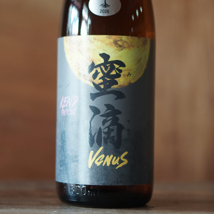 蜜滴 Venus 1800ml