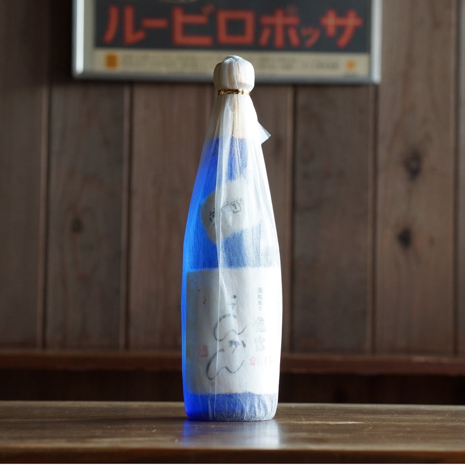 らんかん 44度 720ml