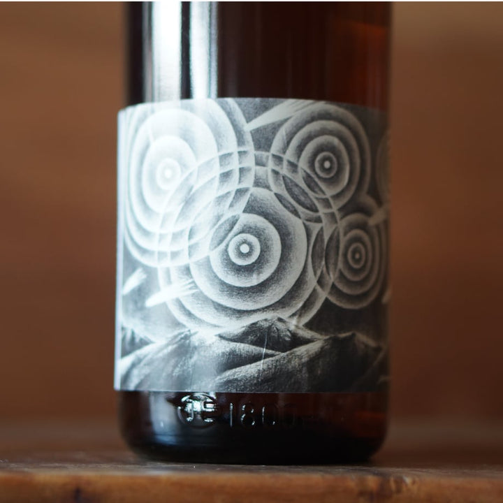 宝泉坊 1800ml