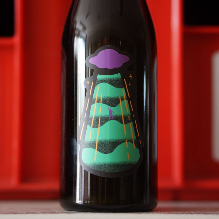 The Last Supper 500ml
