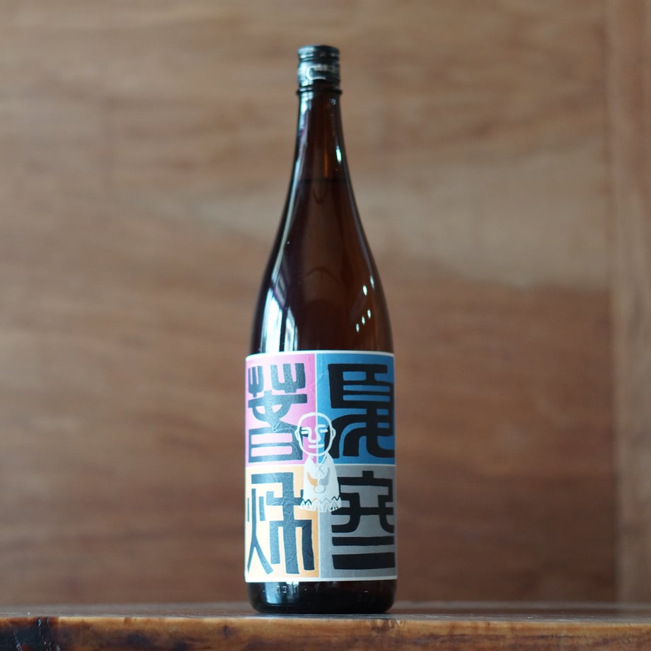久米桜  春夏秋冬 1800ml