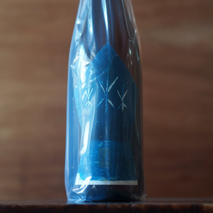 久米桜 森の海  1800ml
