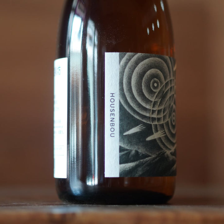 宝泉坊 720ml