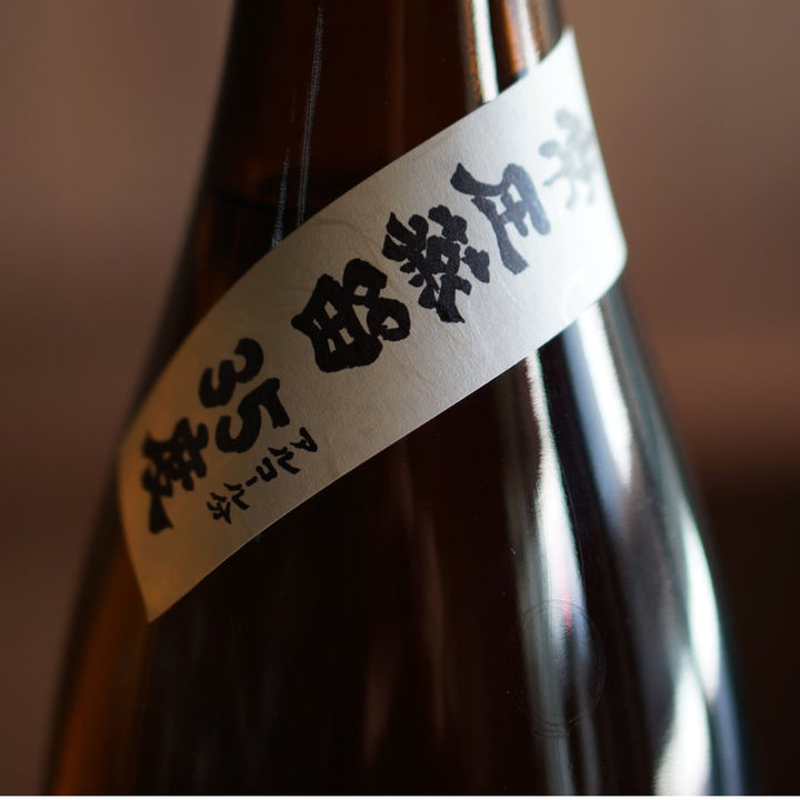 武者返し 35度  1800ml