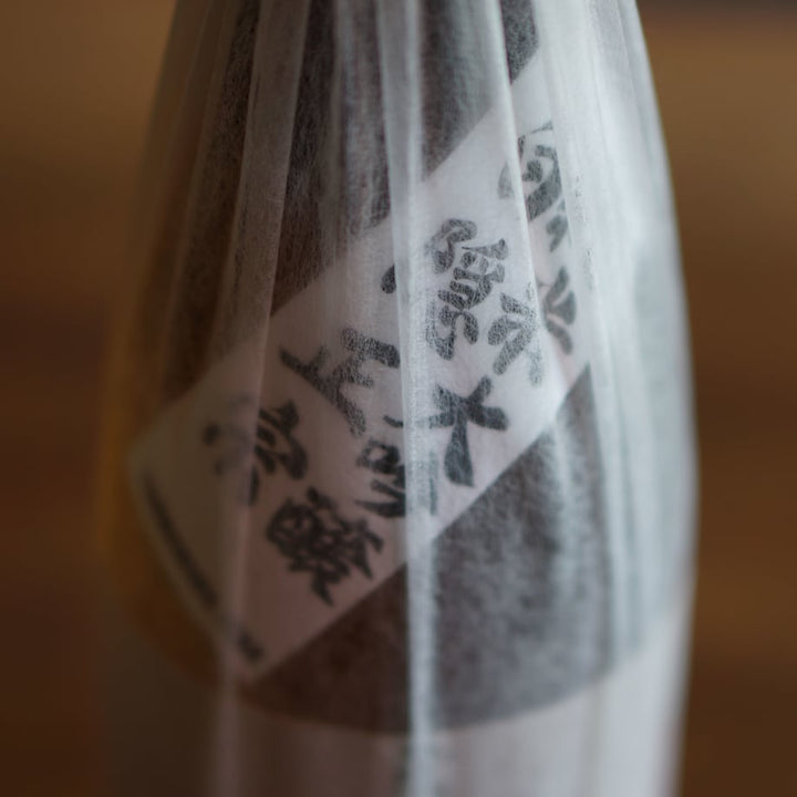 白隠正宗 純米大吟醸 720ml