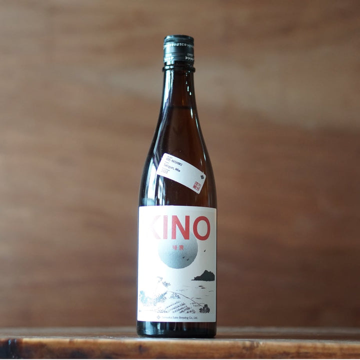 KINO2 720ml