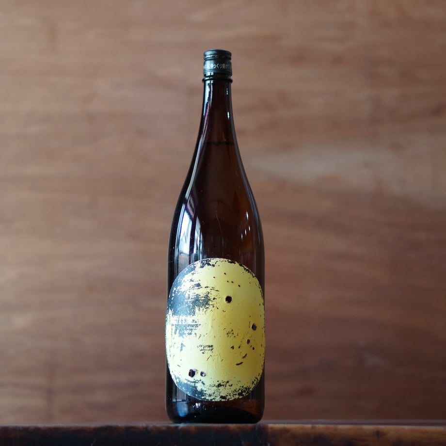 久米桜 月が綺麗ですね R6BY 1800ml