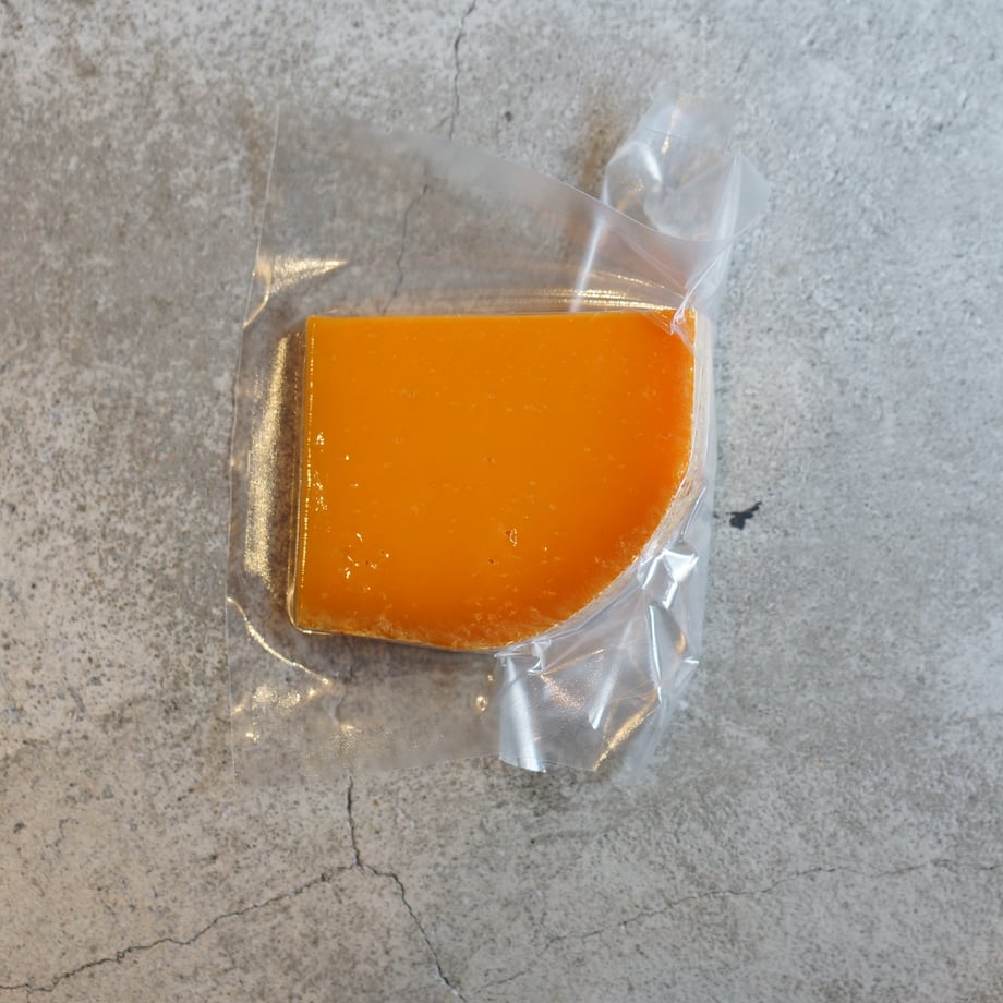 ミモレット ビオ ジュンヌ