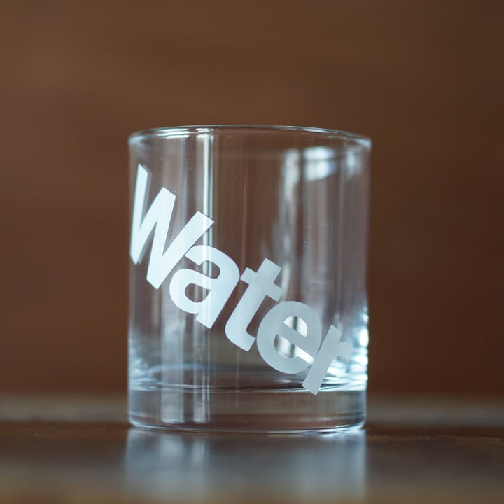 Mr.Drink(ミスタードリンク)  Water  White
