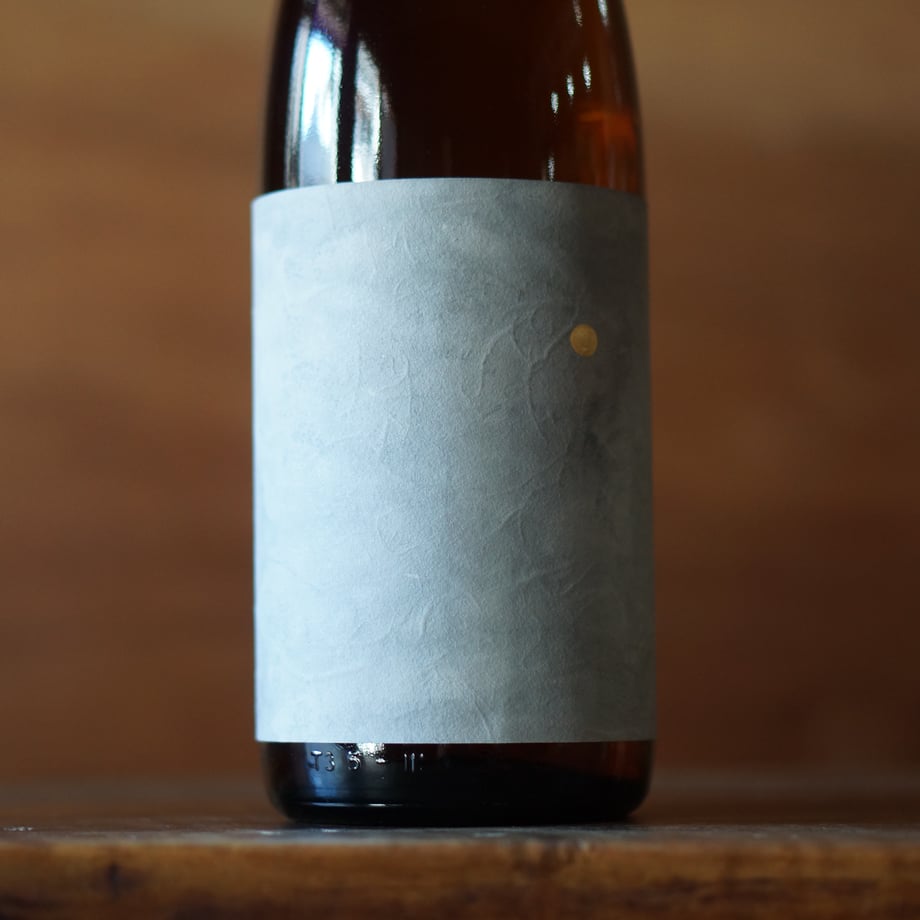 久米桜　スターダスト 1800ml