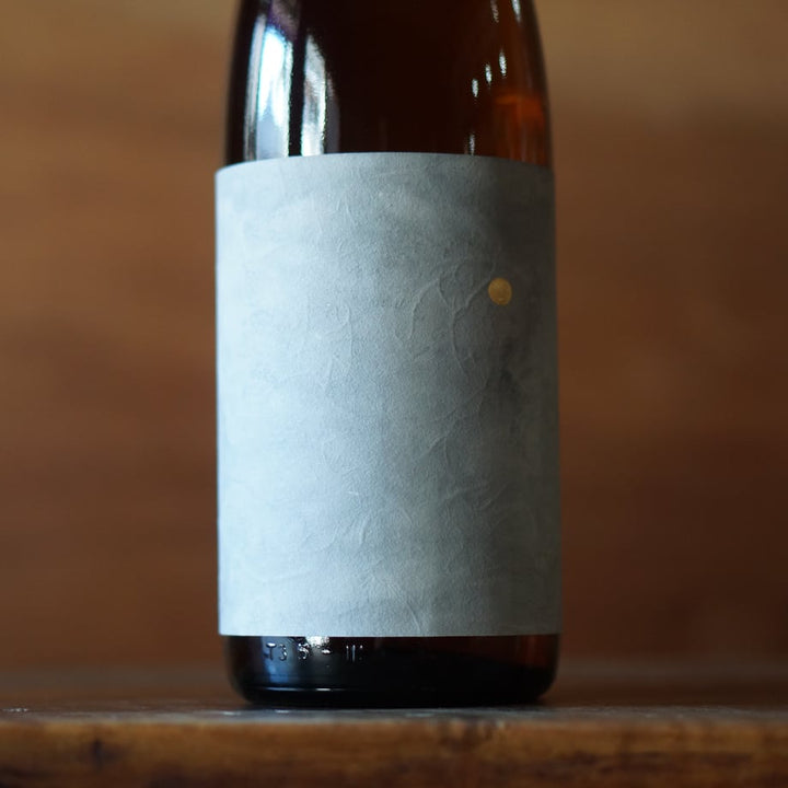 久米桜　スターダスト 1800ml