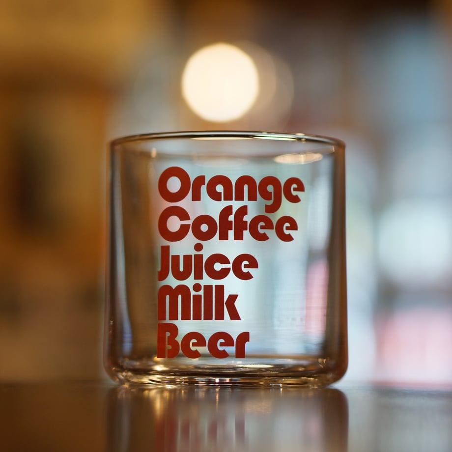 Mr.Drink(ミスタードリンク)  Drink All  Red
