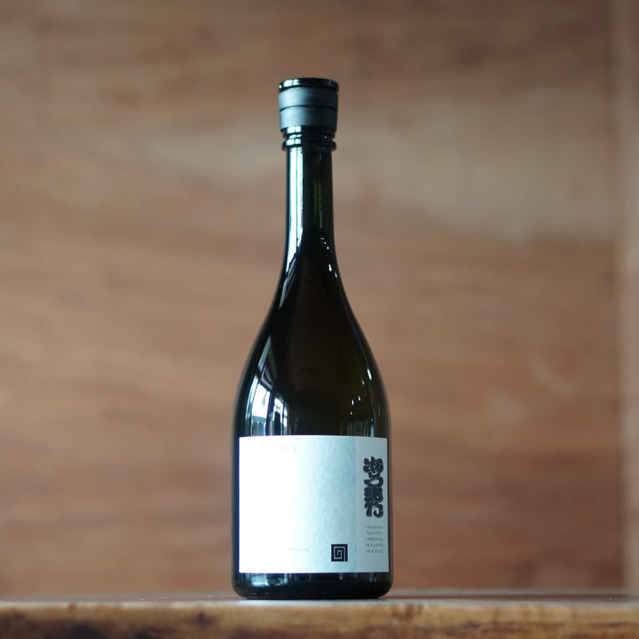 あろまた 720ml