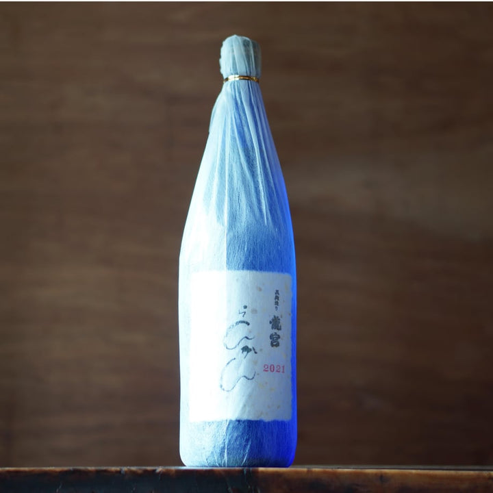らんかん 44度 1800ml