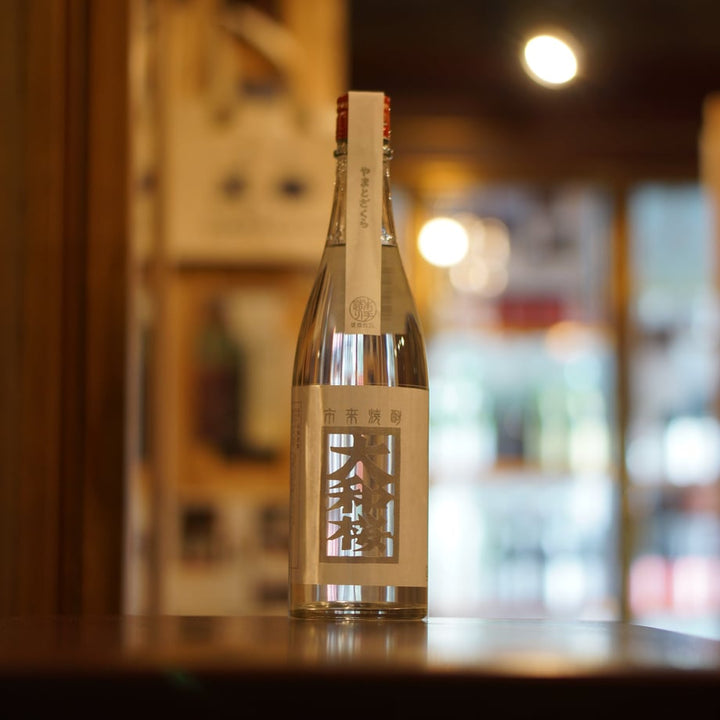 大和桜 匠 720ml
