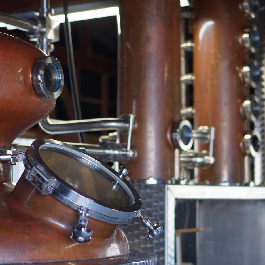 YAMADAICHI 山大一 Copper pot distillation 銅製蒸留器使用 紅はるか 2024 25度 720ml