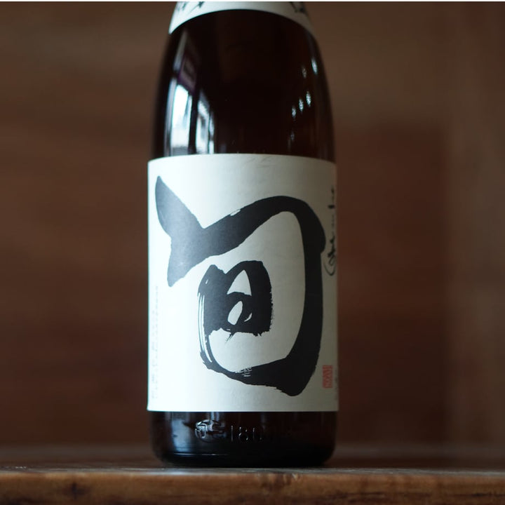 さつま寿 旬 1800ml