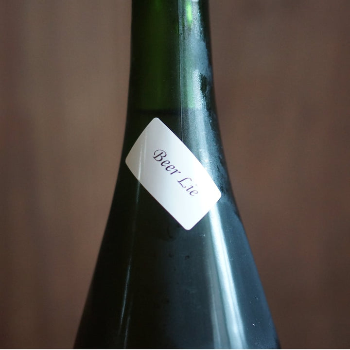 コチブルワリーBeer Lie 750ml