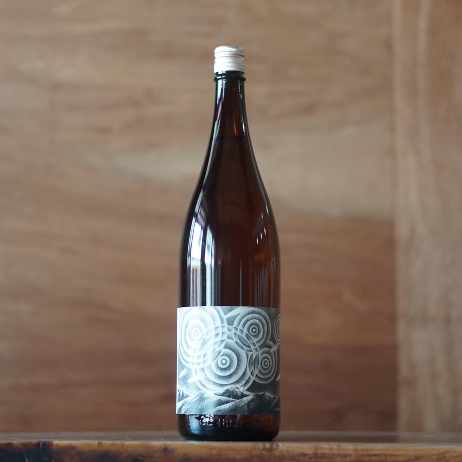 宝泉坊 1800ml