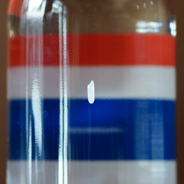 ขอบคุณ ค่ะ(コップンカー) 41度 550ml
