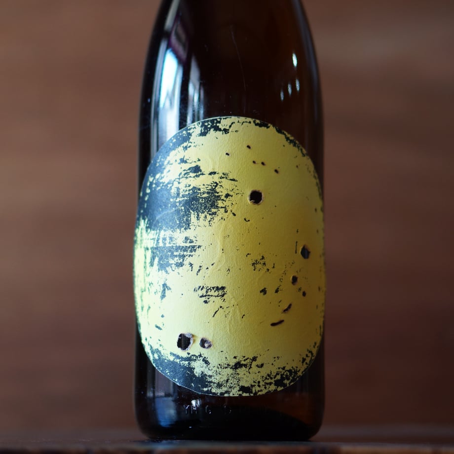 久米桜 月が綺麗ですね R6BY 1800ml