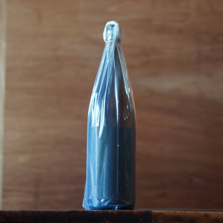 久米桜 星屑  1800ml