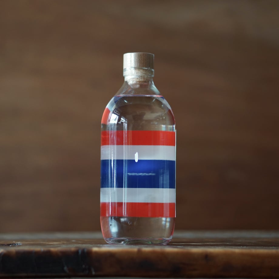 ขอบคุณ ค่ะ(コップンカー) 41度 550ml