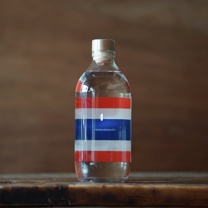 ขอบคุณ ค่ะ(コップンカー) 41度 550ml