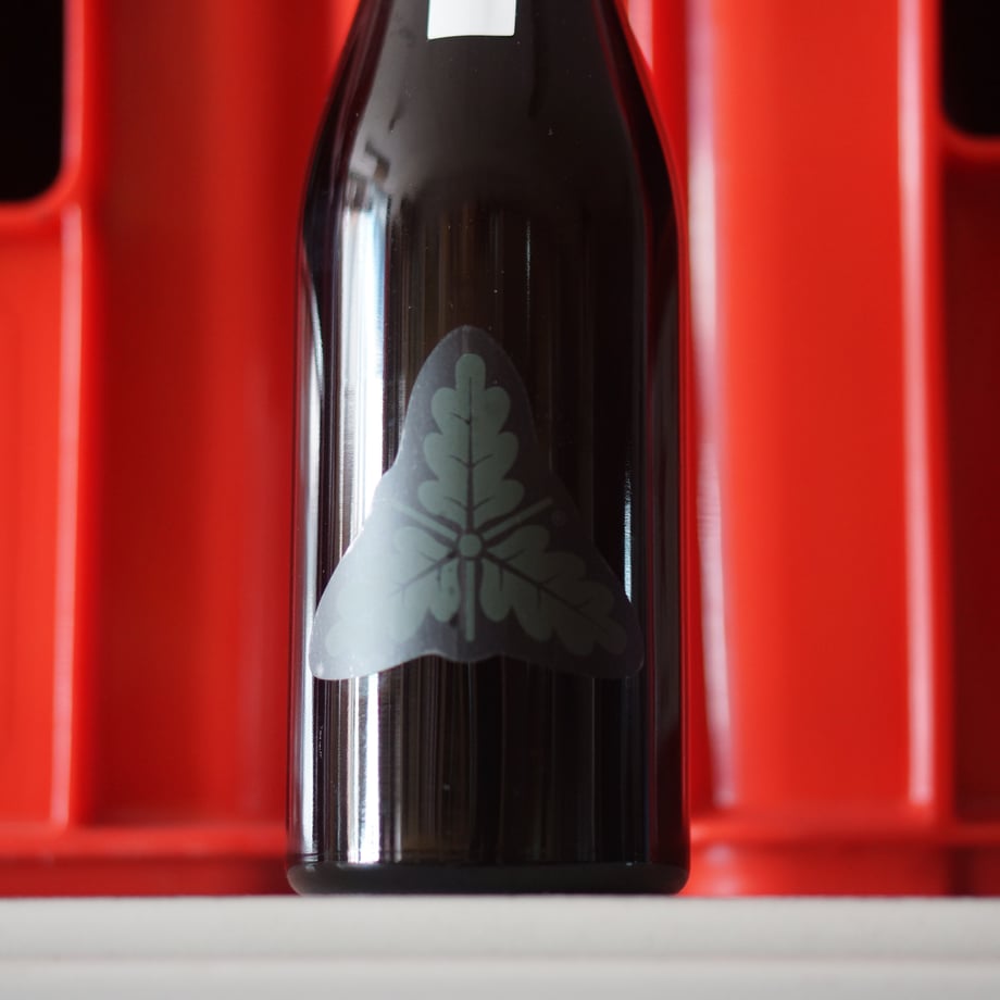 Kinoshita  500ml