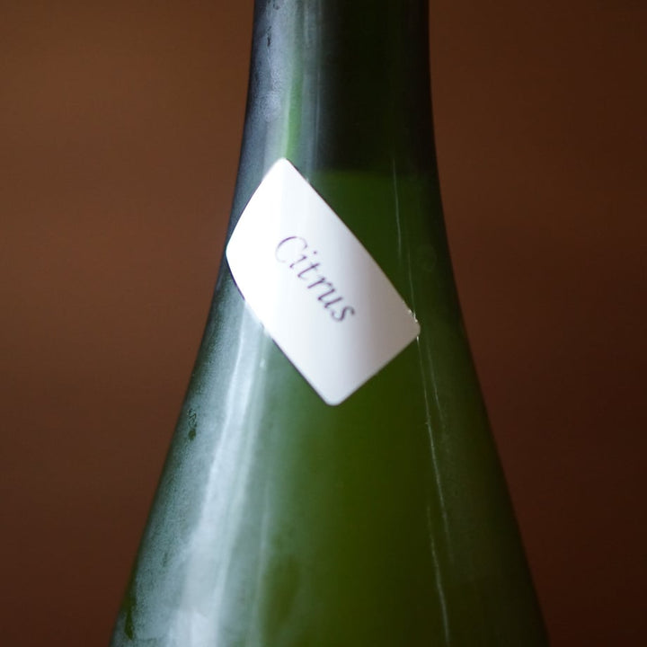 コチブルワリー Citrus Ale 750ml