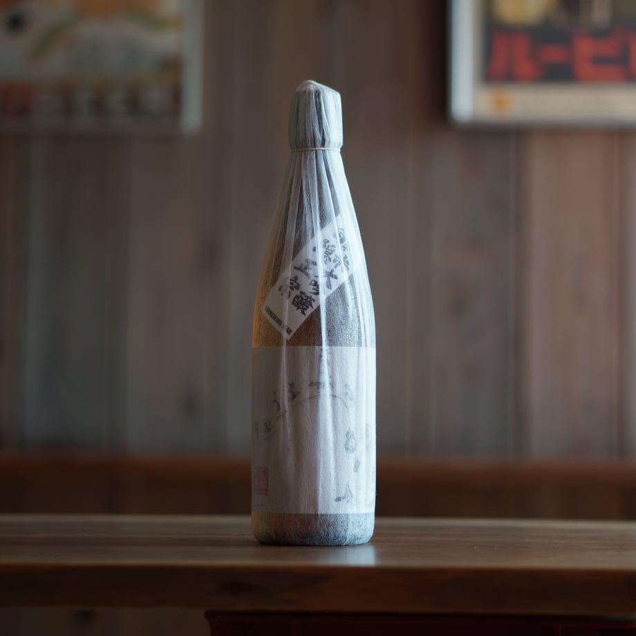 白隠正宗 純米大吟醸 720ml